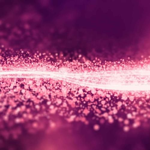 دانلود آهنگ جدید منو اون چشمات کشت گفتم زنده باد من تورو عاشقم