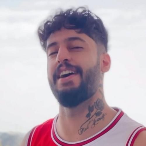 دانلود آهنگ جون میدم واسه قشنگیات قهر نکن نفسم بند میاد از ساواش