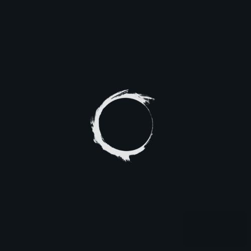 دانلود آهنگ جدید من به دنیا میام دوباره توی آغوش سرد ماه