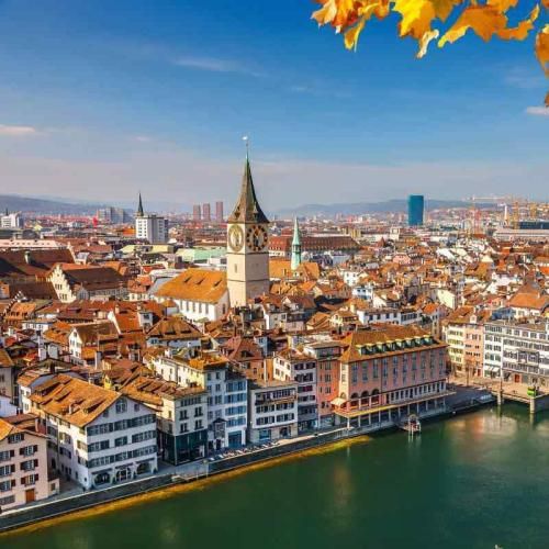 دانلود آهنگ جدید میدم قول بت یه روزی میریم باهم از این شهر