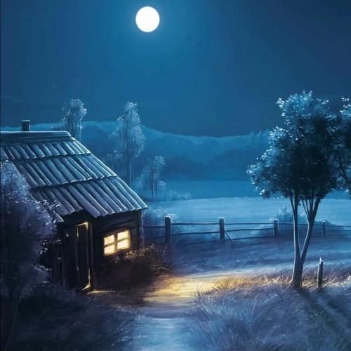 دانلود آهنگ جدید اونجا دسر میخوری بعد شام تو چک