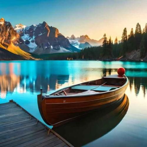 دانلود آهنگ جدید هر عشقی میمیرد خاموشی میگیرد عشق تو نمیمیرد