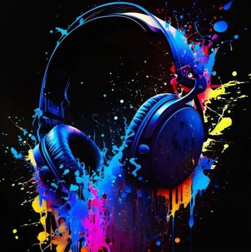 دانلود آهنگ جدید دوری از تو میده حس پاییز مثل ما ندیده