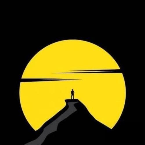 دانلود آهنگ جدید میخونم از چشات دل نکندم از نگات فکر کردم خوبه