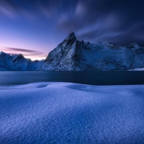 دانلود آهنگ جدید اگه کار سم بوده بدون آشپز خوبه دماغ برف توشه اگه راهش مسدوده