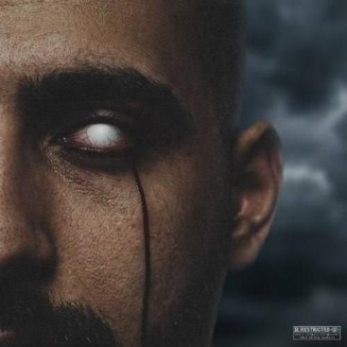 مهیاد نمیخوام