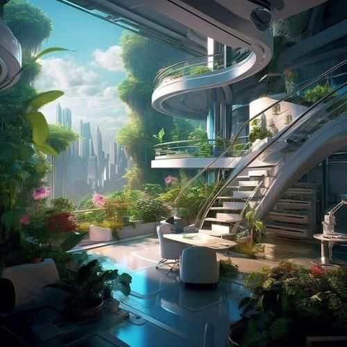  هنوز برا تو یکی جونمو حاضرم بدم نمیدونی این روزا بودنت لازمه چقد