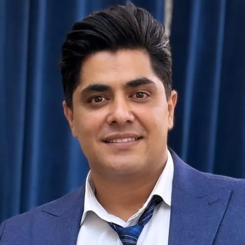 دانلود آهنگ ولم که از علی شرفی