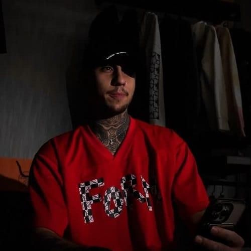 دانلود آهنگ ﻛﺎش ﺳﺎده رد نشیم از هم ﻛﺎش ﺳﺮ غرور همو ﻧﺪیم از دست از شایان یو