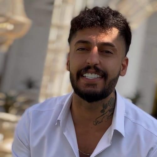 دانلود آهنگ شاهکار از ساواش