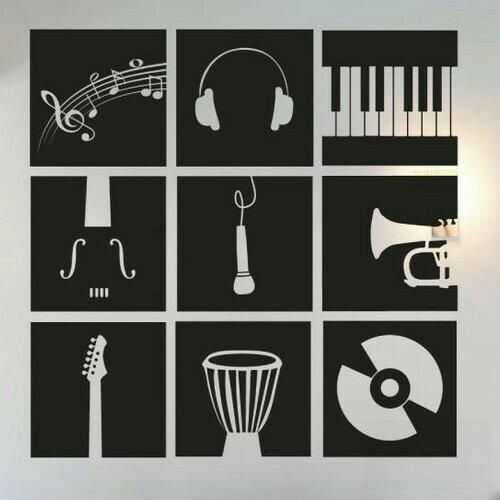 دانلود آهنگ جدید دادم رد حالم بد میای یادم با هر خط