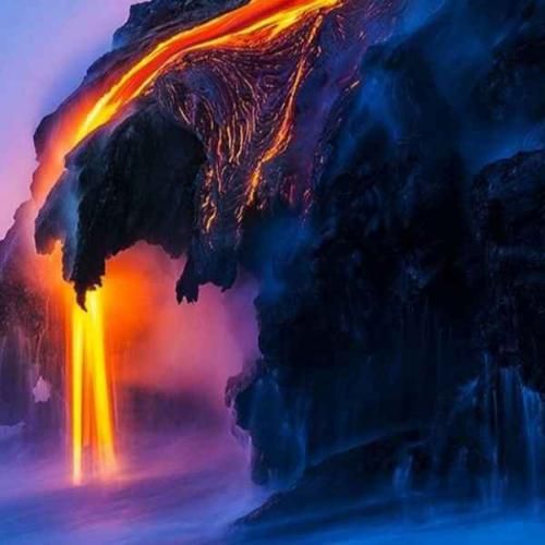 دانلود آهنگ جدید فیسش نچراله ولی سلیقمه کلا یک و شصت قدشه