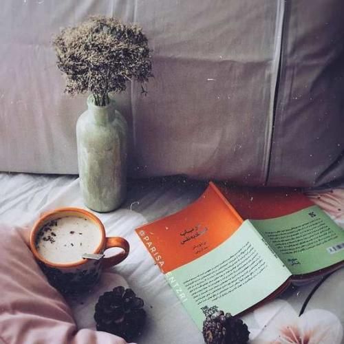 سیست شبی هرزه بیشتر تقاضا زیاده عرضه بیشتر