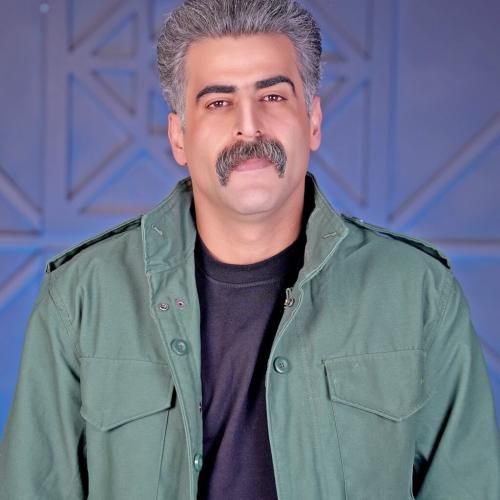 مجید عزیزی کوچ