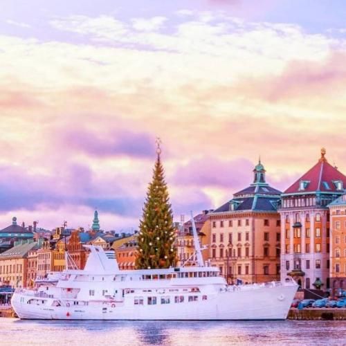 دانلود آهنگ جدید وقتی رفتی کل دنیا شده واسم بی تو پوچ