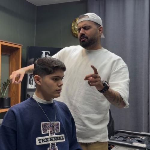 دانلود آهنگ بارون از رضا شیری