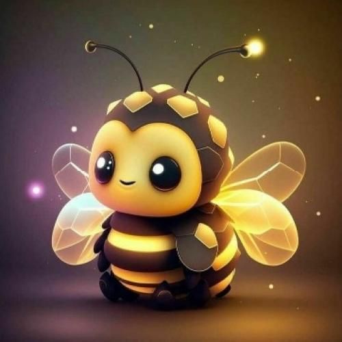  چاقی نشتی داری لفظ میام واستون مشتی واری