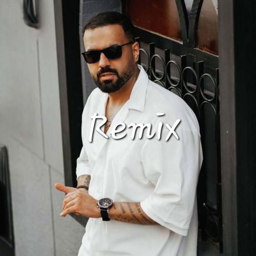 رضا شیری از قصد