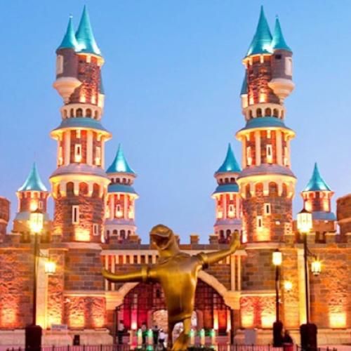  نوازش کن منو شاید بری تا عمق احساسم