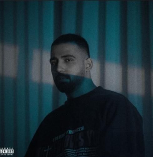 دانلود آهنگ چرا دعوا شد از مهیاد