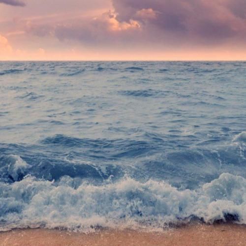 دانلود آهنگ جدید فکر کشتنتم من نه غصه ات بدم میاد از قلبت از جثت