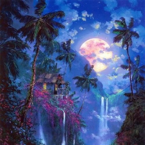 دانلود آهنگ جدید ببین چی ساختی تو از منه دیوونه که الان این شدم