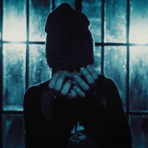 دانلود آهنگ افسردگی از تلخون