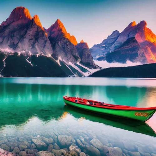 دانلود آهنگ جدید رو من تیک داره بچم واسم میکاره پرچم