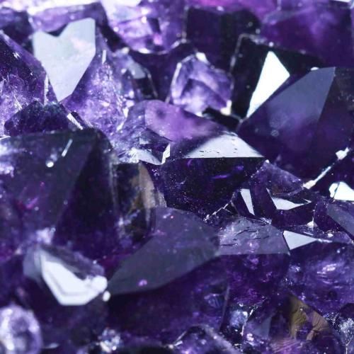 دانلود آهنگ ایران از سارن