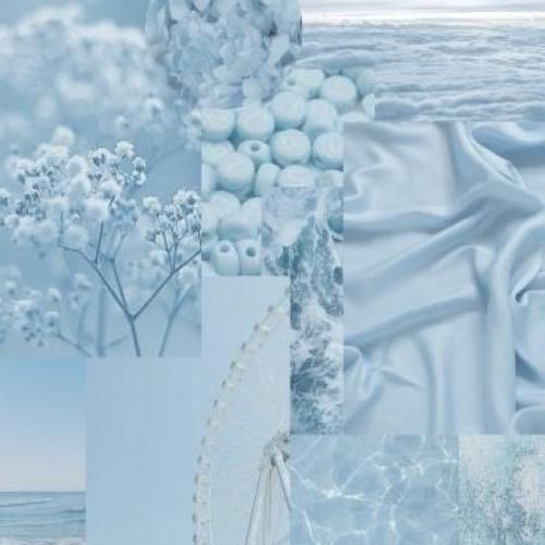 دانلود آهنگ جدید خون میده هر رو ریه‌ ام پس افتری هر فصل