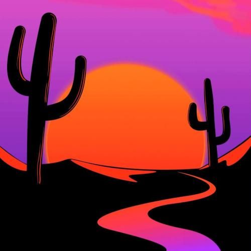 دانلود آهنگ جدید هیچ جا واسم مثل ایران نمیشه