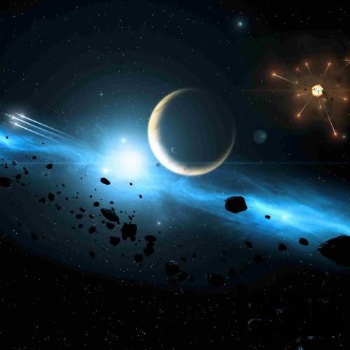 دانلود ریمیکس کلینیک داره بچم فیمس تیک تاکه بچم