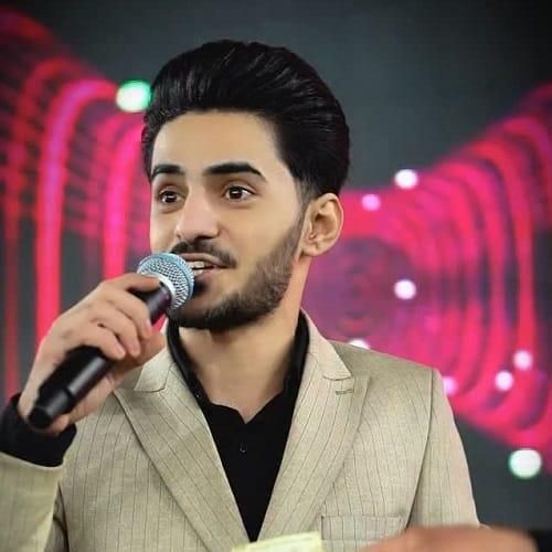 دانلود آهنگ هر شب توی خیابون شبگردم و آواره از اصغر علیزاده