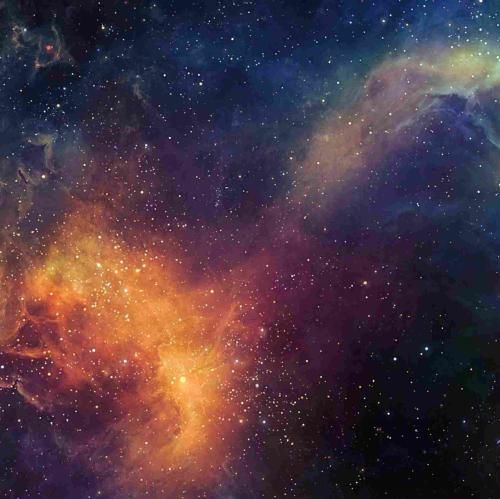 دانلود آهنگ جدید واسه رنگین کمونی که تو خون قلب میزد