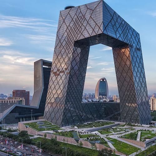 وطن عشق من هموطن جان من وطن روح من