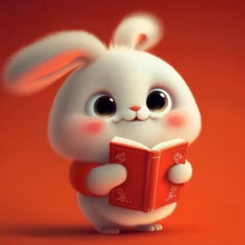 دانلود آهنگ جدید بده بره هرچی بوده بین ما من باید برم برم برم