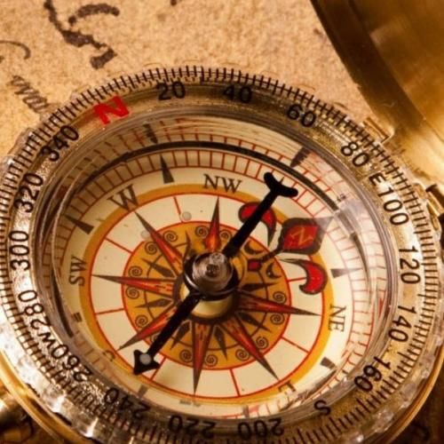 دانلود آهنگ جدید گفته بودم کثیف ترین کوچه با تو بهشتمه