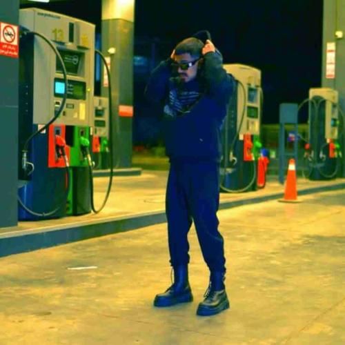 الجان پس کجای قصه رو خوب نوشتن واسه ما