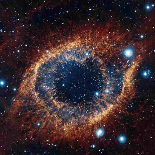  دانم ای زیبا روزی بر مزارم بنشینی هوش مصنوعی