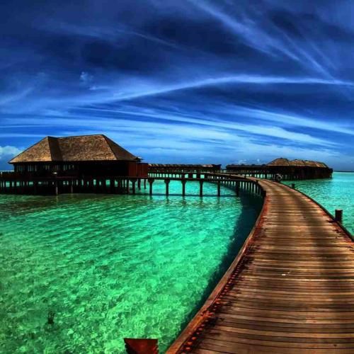 دانلود آهنگ جدید من الکی نرسیدم دختر خوب تو میدادی من پخش میکردم