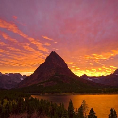 دانلود آهنگ جدید میدونم براش سخته نمیتونه منو ببخشه