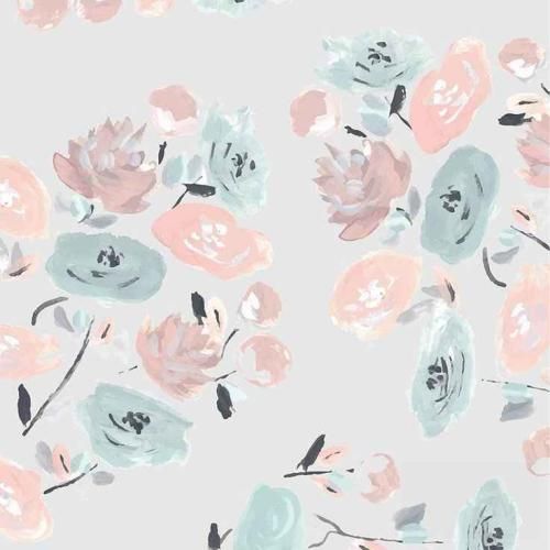 دانلود آهنگ جدید از مغازه ها میاد بوی ورشکستگی جوون هشتادی هیج جوره در نمیره خستگیش