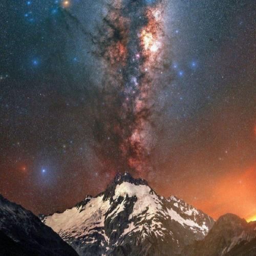 دانلود آهنگ جدید همه یه داداش داریم اسمش سپهره