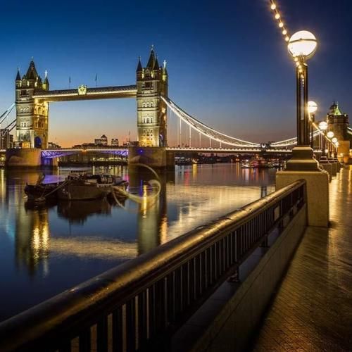 دانلود آهنگ جدید اونکه وایستاد بهش چی رسید میلیارد میبرنو پیش نی کسی