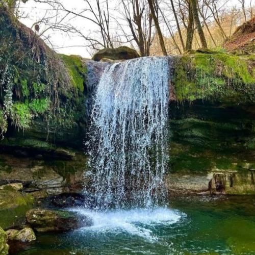 دانلود آهنگ جدید نخواب وقتی که هم بغضت به زنجیره