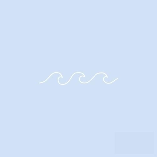 با حرف حل نمیشه آخه دیگه حرفی نمونده