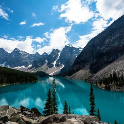 دانلود آهنگ جدید زیر نور قرمز شهر تو چشات میدیدم آسمونو