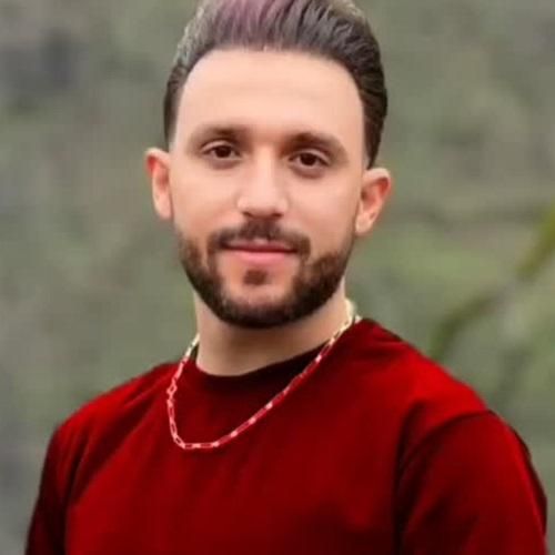 مصطفی ابراهیمی نیستی ببینی بعد تو دل ای دل