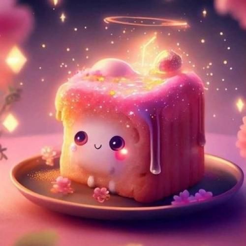 دانلود آهنگ جدید گفتی میرم و برمیگردم بگو الان کجایی