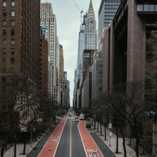 چقدر سرده نگاهت چرا نوری دیگه رد نمیشه از ابر نگاهت